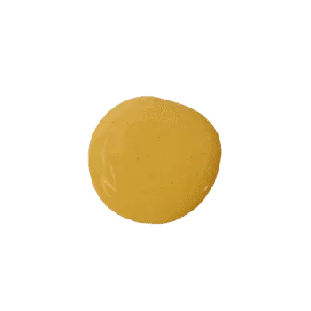 Mustard - Old Fashioned Milk Paint