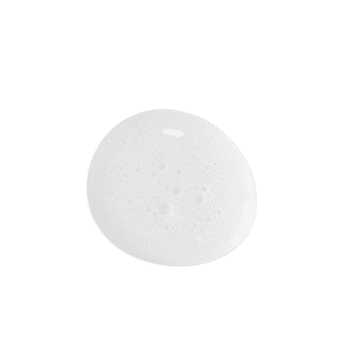 Oyster - Old Fashioned Milk Paint