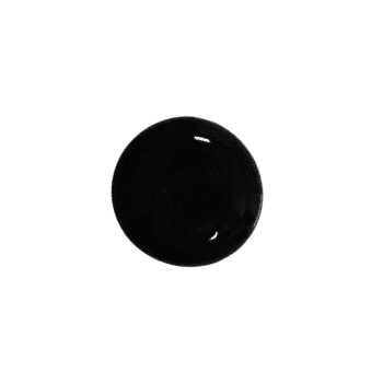 Pitch Black - Old Fashioned Milk Paint