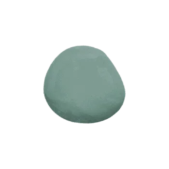Sea Green - Old Fashioned Milk Paint