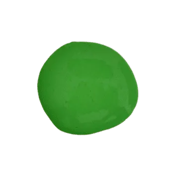 Tavern Green - Old Fashioned Milk Paint