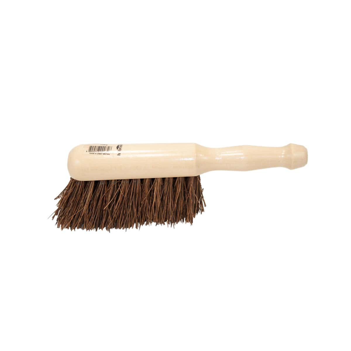 Banister Brush
