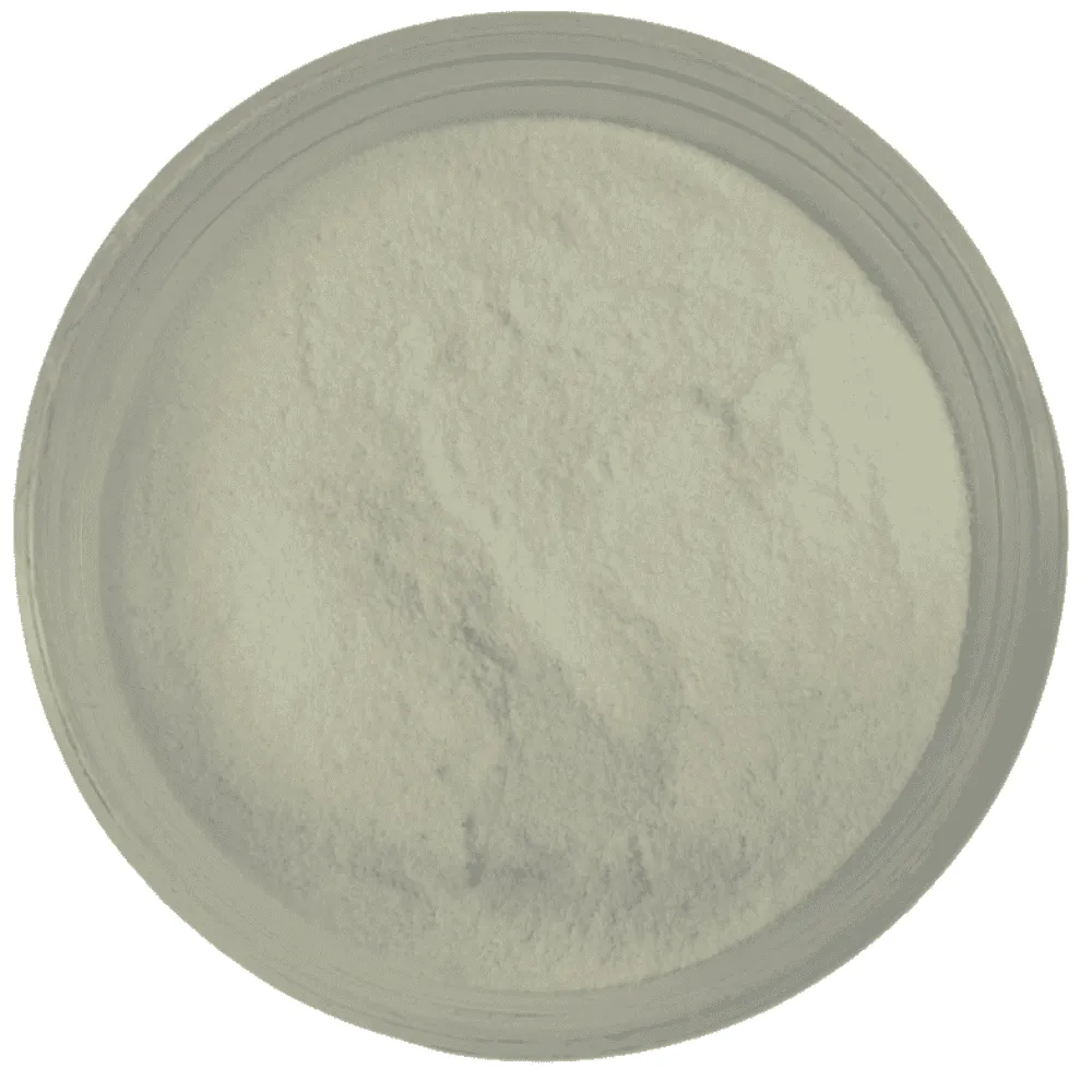 Old Fashion Casein is an off white dry powder ready to add to Limewash for added durability