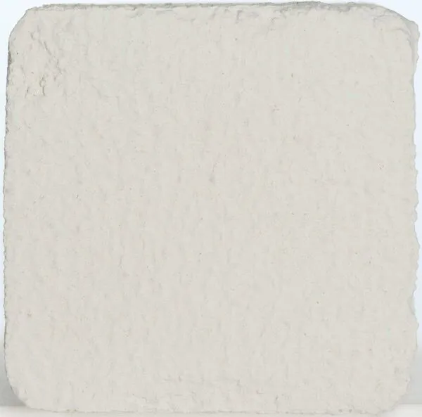 Potassium Silicate S27-MR