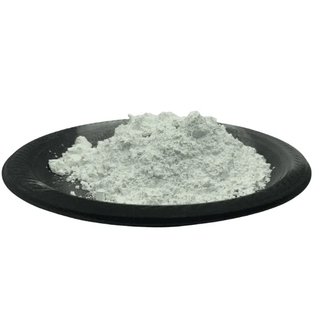 Ultra Fine Marble Dust
