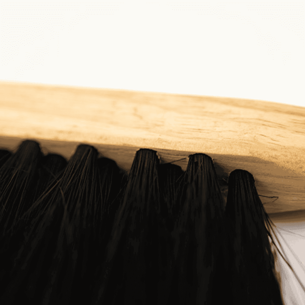 Joint and Plaster Duster