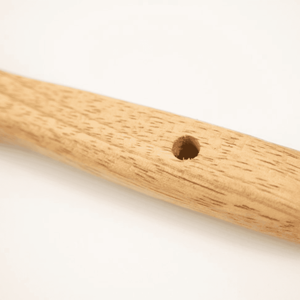 Joint and Plaster Duster