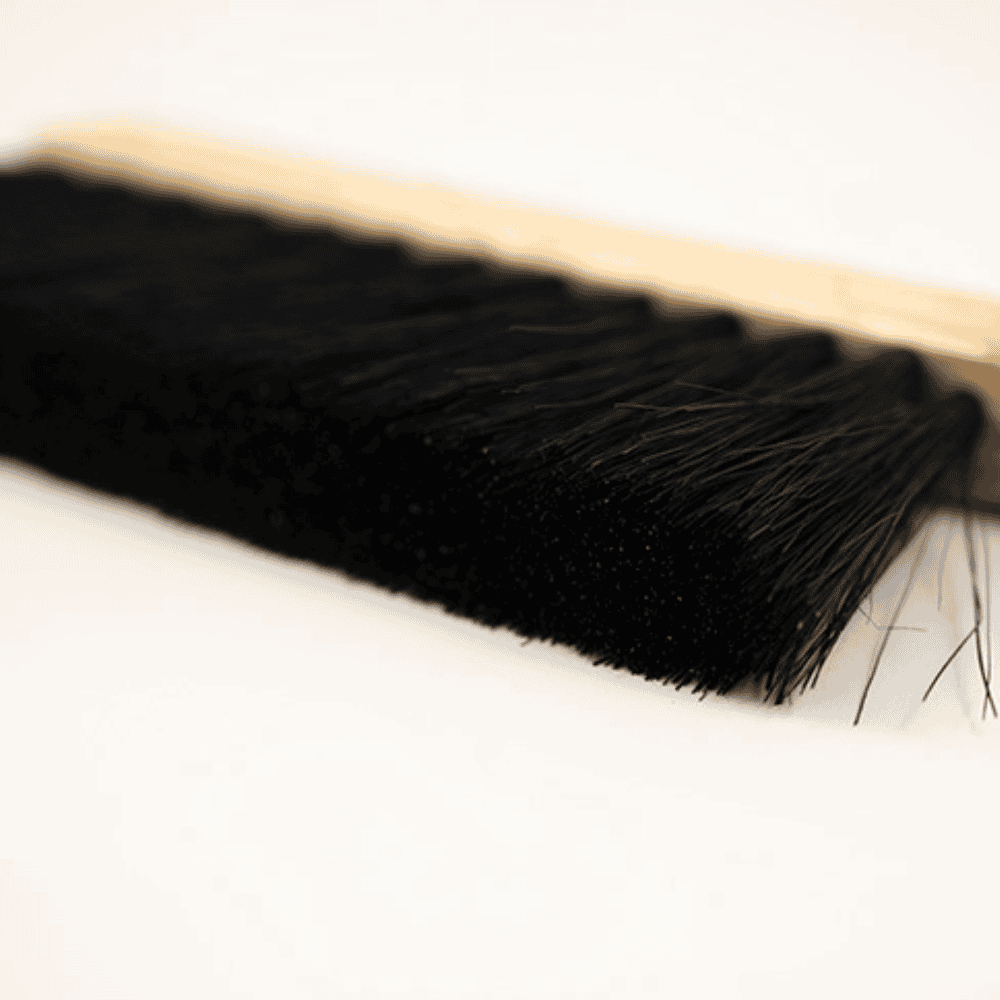 Joint and Plaster Duster