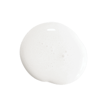 Snow White - Old Fashioned Milk Paint