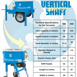 Tecnomix Spec Sheet.pdf (1)