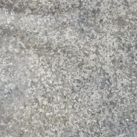 Sand for NHL - 50 Pounds