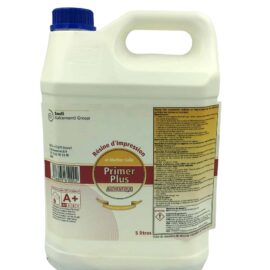 Primer Plus