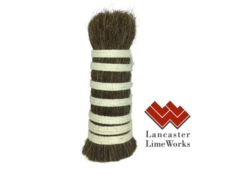 Horse Hair - Lancaster Lime Works
