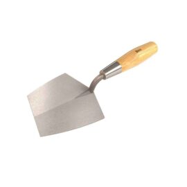 Bucket Trowel