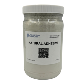 Natural Adhesive