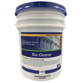 5-Gal-Bio-Cleaner Bio-Cleaner