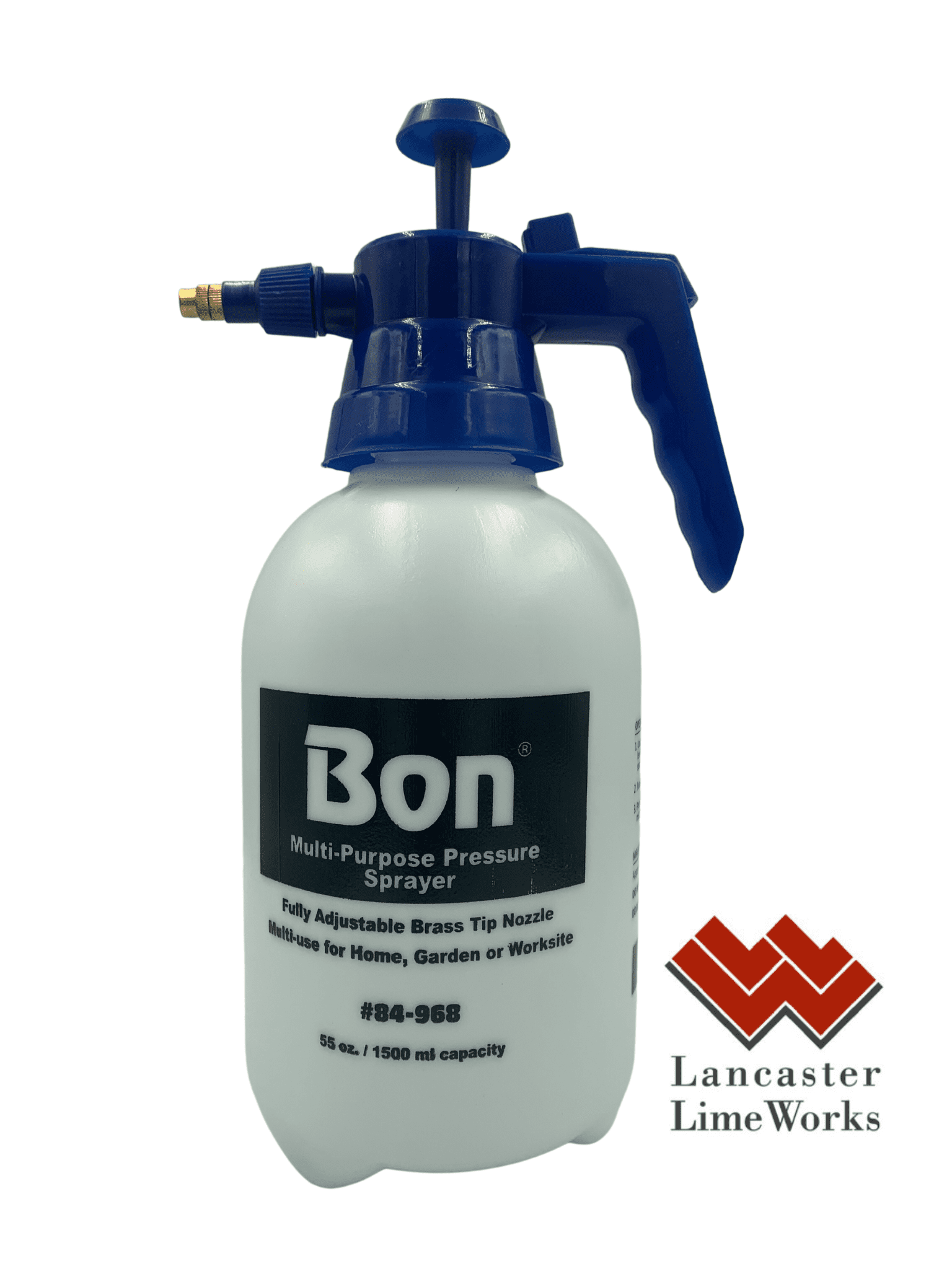 Heavy Duty Paint Remover - Lancaster Lime Works