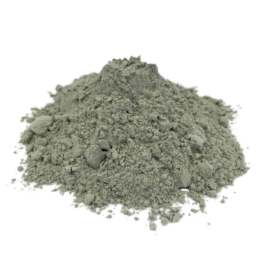 Sodium Bentonite Powder