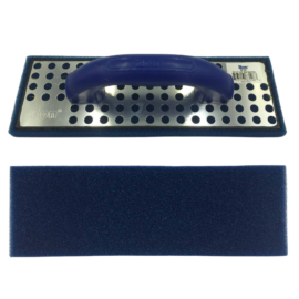 Blue-Foam-Float-1 Foam Float