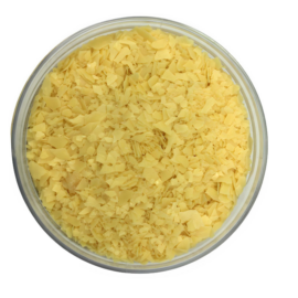 Carnauba Wax