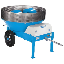 Compact-120 Compact 120