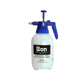 55 oz Hand Held Sprayer