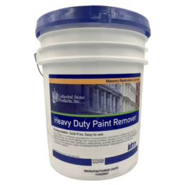 Heavy-Duty-Paint-Remover 5 Gal Heavy Duty Paint Remover