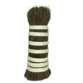 Horse-Hair Horse Hair