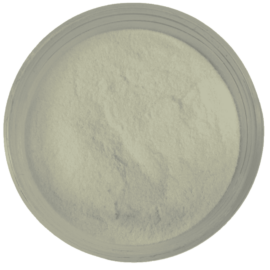 Old Fashion Casein is an off white dry powder ready to add to Limewash for added durability