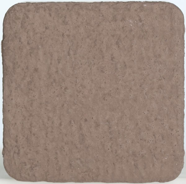 Potassium Silicate S22-MR