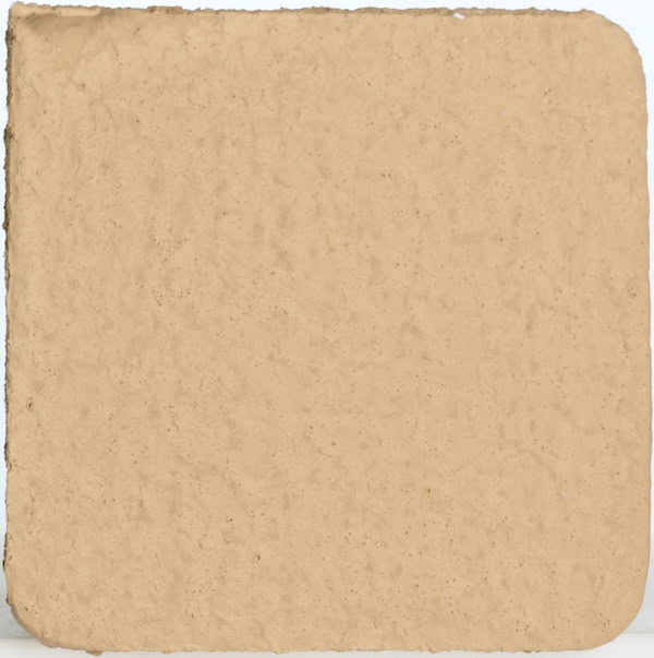 Potassium Silicate S26-MR
