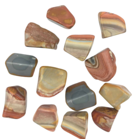 Tadelakt Pebble/Stone