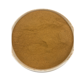 Ultra Fine Lancaster Sand