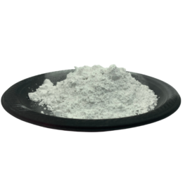 Ultra-Fine-Marble-Dust-640-x-640-px Ultra Fine Marble Dust