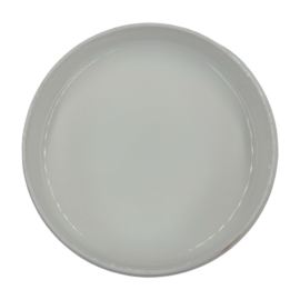 Lancaster Lime Works pure White LImewash