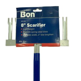 Plaster Scarifier (1)