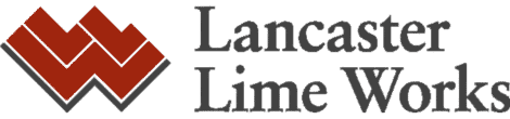 Lancaster Lime Works