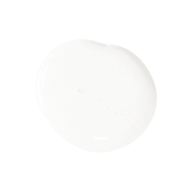 Base - Old Fashioned Milk Paint