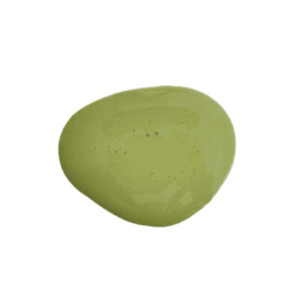 Bayberry Green – Old Fashioned Milk Paint Bayberry Green - Old Fashioned Milk Paint