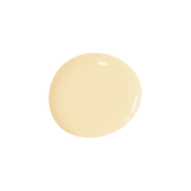 Buttermilk – Old Fashioned Milk Paint Buttermilk - Old Fashioned Milk Paint