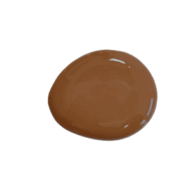 Chocolate Brown – Old Fashioned Milk Paint Chocolate Brown - Old Fashioned Milk Paint