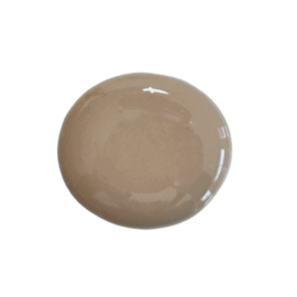 Driftwood - Old Fashioned Milk Paint