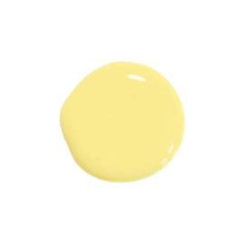 Lemon Drop - Old Fashioned Milk Paint