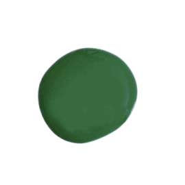 Lexington – Old Fashioned Milk Paint Lexington - Old Fashioned Milk Paint