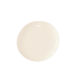 Light Cream – Old Fashioned Milk Paint Light Cream - Old Fashioned Milk Paint