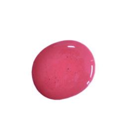 Mulberry - Old Fashioned Milk Paint