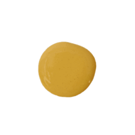 Mustard - Old Fashioned Milk Paint