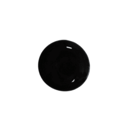 Pitch Black - Old Fashioned Milk Paint