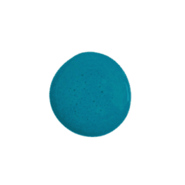 Providence - Old Fashioned Milk Paint