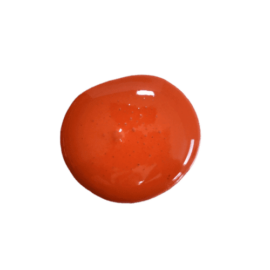 Salem Red - Old Fashioned Milk Paint